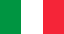 Lingua Italiana